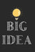Big Idea by Sai Publishing