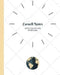 Cornell Notes: Note-taking for Everyone by Kaye Nutman
