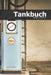 Tankbuch: Tankkosten im Blick behalten - für mehr als 2900 Einträge - Klein & Kompakt ca. A5 by More Lifestyle