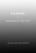 To Draw a Broken Heart by Rafael Sinclair Mahdavi