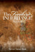 The Firebird Inheritance by Steven Turner-Bone