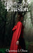 Elusion by Christina Olson