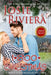 1-800-Christmas: Large Print Edition by Josie Riviera