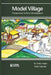 Model Village: Perspectives for Rural Development by Meet Fatewar