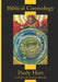 Biblical Cosmology by Brandt Matthys Wessels