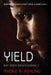 Yield: Bay Area Professionals by Mickie B. Ashling