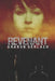 Revenant by Sharon Gerlach