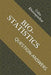 Bio-Statistics: Question-Answers by Aditya Khanapurkar