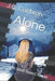 Alone: A Small-Town City tale by J. C. Cochran
