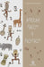 African Fables and Folktales: Stories, Parables and Folk Tales from all around Africa by Xavier Yebakima