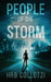 People of the Storm by Hrb Collotzi
