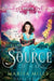The Source of Magic by Drake Mason
