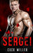 Sergei: BWWM Russian Mafia Romance by Coco Miller