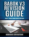 BABOK V3 Revision Guide: CBAP / CCBA / ECBA Certifications by Amit Lingarchani