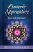 Esoteric Apprentice by Steven Chernikeeff