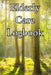 Elderly Care Logbook: Record Elderly Care, Bathing Times, Medical Conditions, Habits, Notes, Family, Ages and other Vital Information by Elderly Care Journals