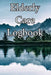 Elderly Care Logbook: Record Elderly Care, Bathing Times, Medical Conditions, Habits, Notes, Family, Ages and other Vital Information by Elderly Care Journals