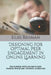 Designing for Optimal Peer Engagement in Online Learning: How to design online courses to meet online students' diverse peer interaction preferences by Silke Rehman
