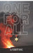 One for all by Robert King