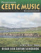 Traditional Celtic Music Compendium Cigar Box Guitar Songbook: Over 170 Beloved Songs from Ireland Scotland and Beyond, Arranged in Tablature for 3-st by Ben Gitty Baker