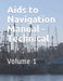 Aids to Navigation Manual - Technical: CIM 16500 3a by Coast Guard