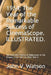 1954: The Year of the Remarkable Success of CinemaScope.: The Definitive History of Widescreen in the Cinema: From 1927 to 1956: Part 3. by John V. Watson