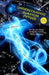Understanding Quantum Physics by Umberto Piacquadio