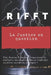 RIFFT, La justice en question by Goreta, Lucas