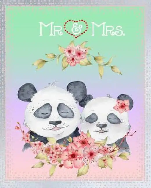 Mr & Mrs.: The Ultimate Wedding Organizer, Wedding Expense Trackers for Every Aspect of Wedding Planning: Checklists, Guest Book, by Wise Publisher