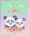 Mr & Mrs.: The Ultimate Wedding Organizer, Wedding Expense Trackers for Every Aspect of Wedding Planning: Checklists, Guest Book, by Wise Publisher