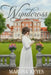Wyndcross: A Regency Romance by Martha Keyes