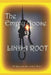 The Empty Noose by Linda Root