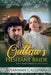 The Outlaw's Hesitant Bride by Susannah Calloway
