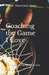 Coaching the Game I Love: Creating Winners On and Off the Court by Pierre The Coach Perry