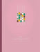 Beading Graph Paper Brick: Seed bead Graph Paper to create your own Brick stitch Beadwork Designs by Patricia Fritzmeier