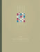 Beading Graph Paper Peyote: Seed bead Graph Paper to create your own Peyote stitch Beadwork Designs by Patricia Fritzmeier