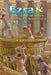 Ezra & the End of Days by Reed R. Simonsen