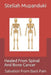 Healed From Spinal And Bone Cancer: Salvation From Back Pain by Stellah Mupanduki