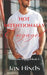 Not Intentionally Engaged by Jan Hinds