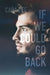 If We Could Go Back by Cara Dee