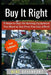 Buy It Right: 8 Steps to Buy the Rowing Equipment You Need at the Price You Can Afford by Mike Davenport
