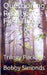 Questioning Reality: The First Three: Trilogy Package by Bobby Simonds