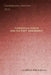 Commercial Speech and the First Amendment by Landmark Publications