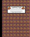 Composition: 100 pages college ruled 7.5 x 9.25 in by Screaming Monkey Notebooks