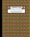 Composition: 100 pages college ruled 7.5 x 9.25 in by Screaming Monkey Notebooks