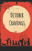 October Cravings by Sara Shrieves