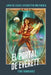 El Portal de Everett: Libro de Escape Interactivo Multimedia by Torés, Manuel Mateo