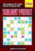 Trilogy Puzzle: 250 Medium to Hard Logic Puzzles 8x8 by Mindful Puzzle Books
