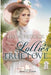 Lottie's True Love by Lisa M. Prysock