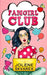 Fangirl Club by Jolene Skvarek